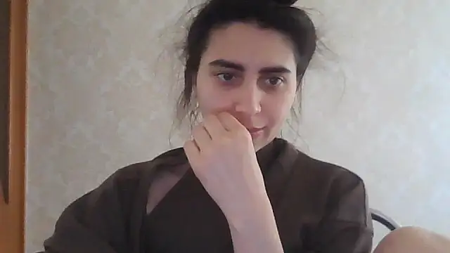 Kashtanka  online show from 03-21-26, 07:02