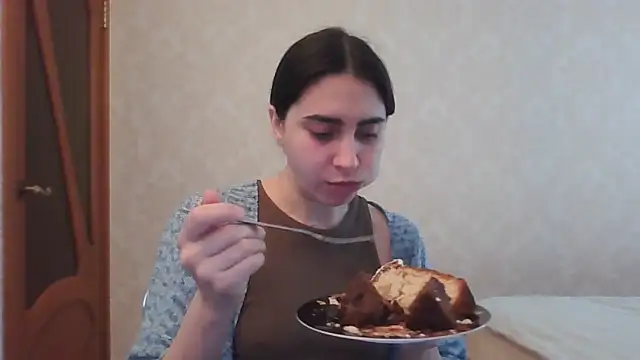 Kashtanka  online show from 04-13-26, 07:03