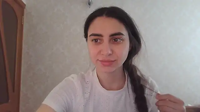 Kashtanka  online show from 04-22-26, 05:32