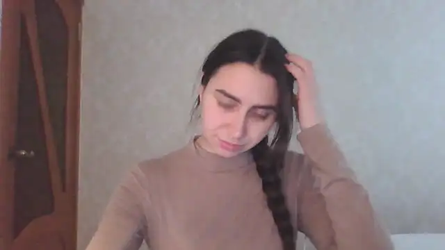 Kashtanka  online show from 05-01-26, 07:24