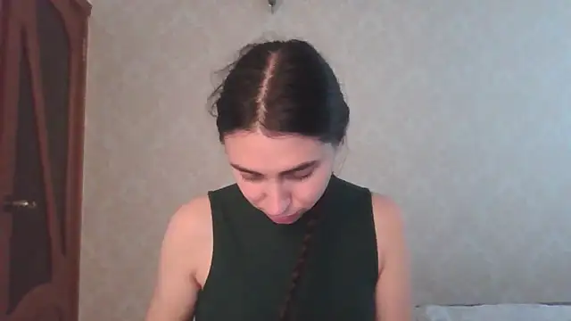 Kashtanka  online show from 05-07-26, 09:58