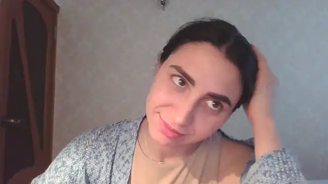 Kashtanka  online show from 05-13-26, 08:55