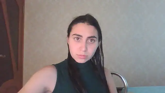 Kashtanka  online show from 06-10-26, 11:20