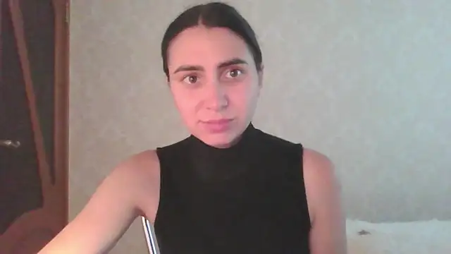 Kashtanka  online show from 06-17-26, 10:28