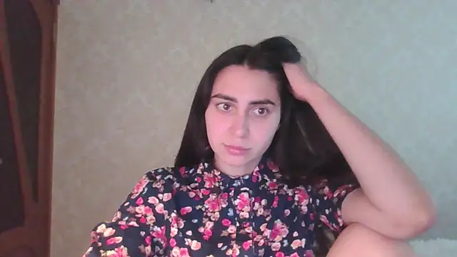 Kashtanka  online show from 06-21-26, 11:35