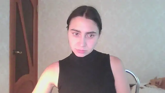Kashtanka  online show from 06-22-26, 12:02