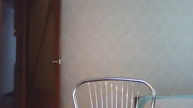Kashtanka  online show from 06-30-26, 10:38