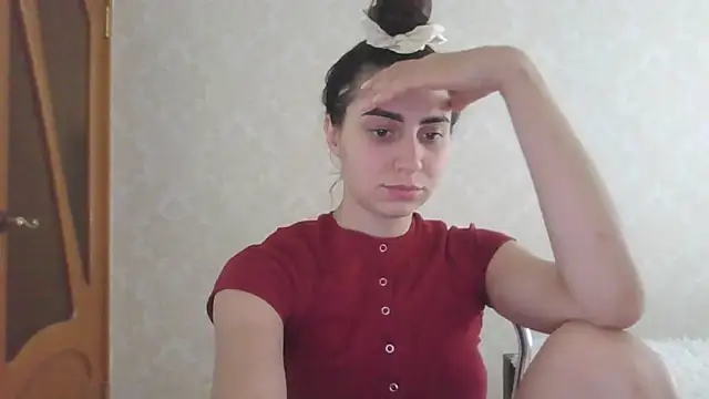 Kashtanka  online show from 07-01-26, 06:48