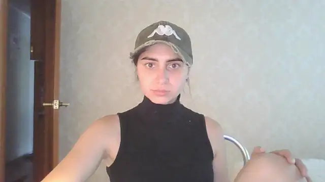 Kashtanka  online show from 07-06-26, 08:33