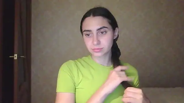 Kashtanka  online show from 07-06-26, 06:32