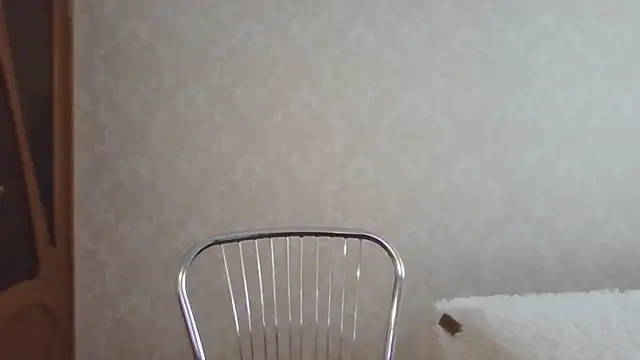 Kashtanka  online show from 07-08-26, 06:51