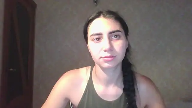 Kashtanka  online show from 07-09-26, 05:33