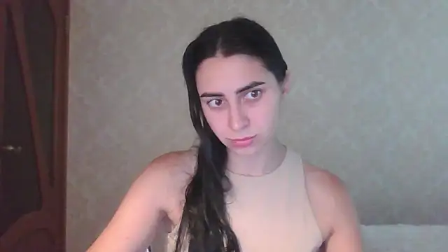 Kashtanka  online show from 07-10-26, 07:34