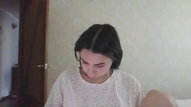 Kashtanka  online show from 07-13-26, 01:03