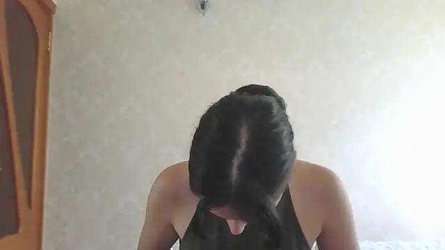 Kashtanka  online show from 07-14-26, 06:40