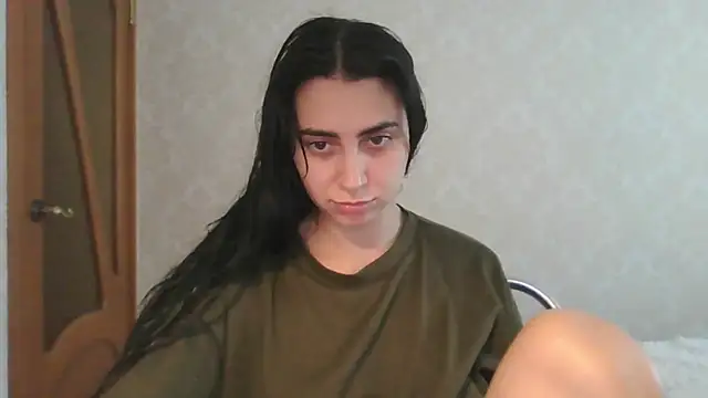 Kashtanka  online show from 07-15-26, 05:45