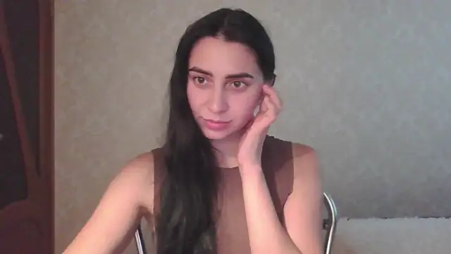 Kashtanka  online show from 07-19-26, 10:19