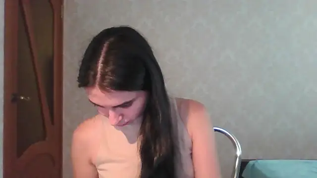 Kashtanka  online show from 07-20-26, 04:49
