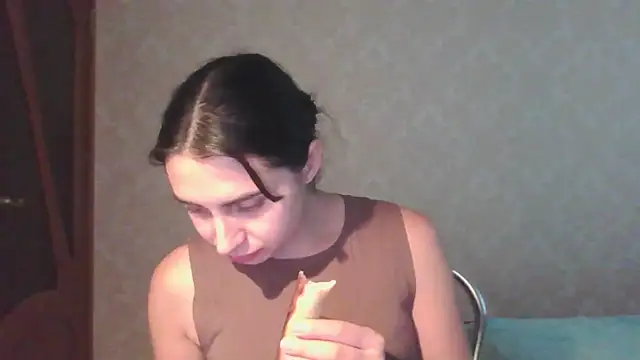 Kashtanka  online show from 07-20-26, 11:12