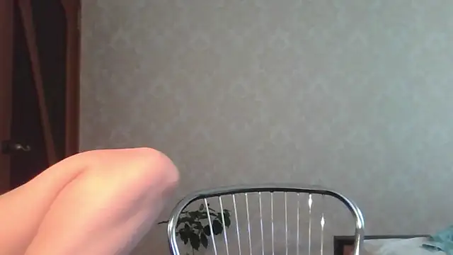 Kashtanka  online show from 07-25-26, 07:28