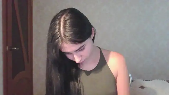 Kashtanka  online show from 07-28-26, 02:13
