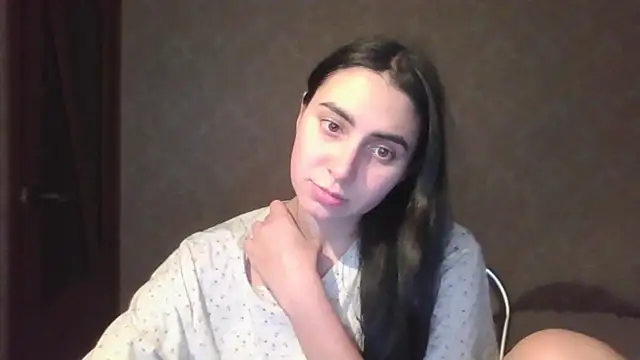 Kashtanka  online show from 07-28-26, 06:20