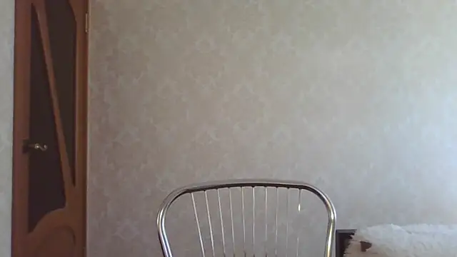 Kashtanka  online show from 07-29-26, 06:44