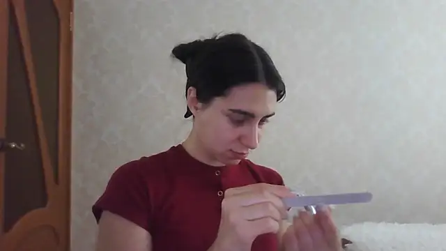 Kashtanka  online show from 07-30-26, 06:01