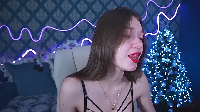Snapshot of Cherry_Wipe chatting on 12-16-24, 07:04 Cherry Wipe online show from 12-16-24, 07:04