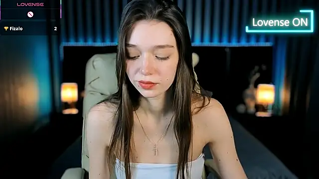 Cherry Wipe online show from 11-24-25, 01:55