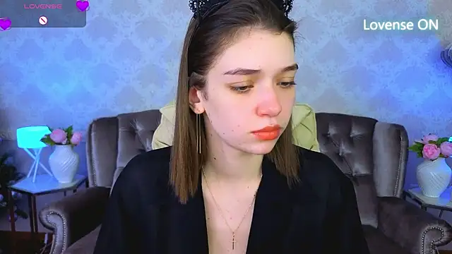 Cherry Wipe online show from 02-02-26, 07:29