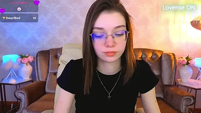 Cherry Wipe online show from 03-04-26, 02:01