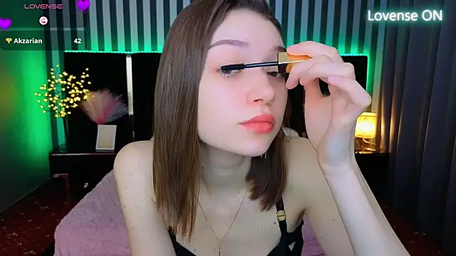 Cherry Wipe online show from 06-07-26, 06:28