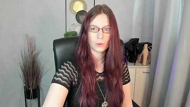 emmaxDelight online show from 06-08-26, 05:19