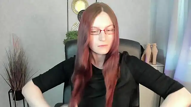 emmaxDelight online show from 06-25-26, 05:23