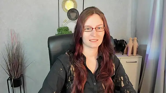 emmaxDelight online show from 06-26-26, 05:45