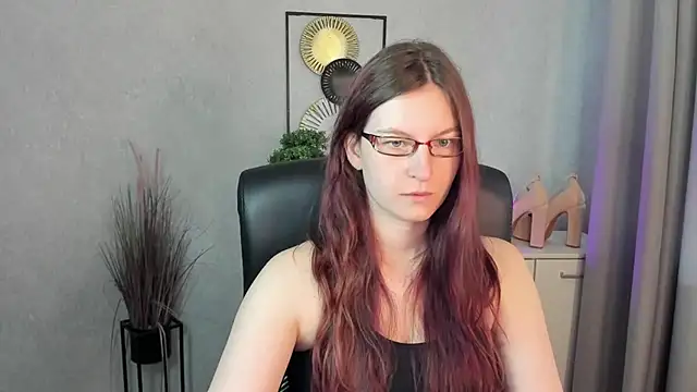 emmaxDelight online show from 07-07-26, 06:27