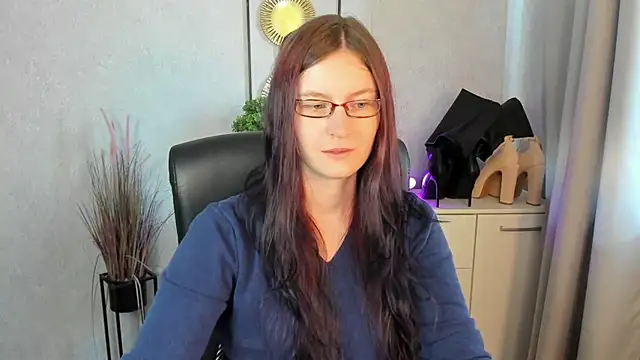 emmaxDelight online show from 07-14-26, 05:23