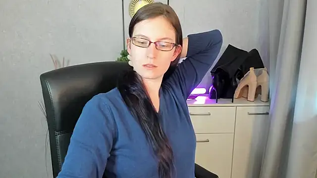 emmaxDelight online show from 07-14-26, 10:21