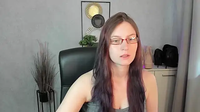 emmaxDelight online show from 07-23-26, 05:27