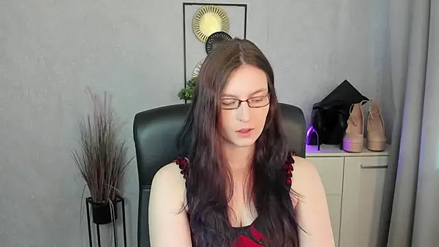 emmaxDelight online show from 07-24-26, 06:11