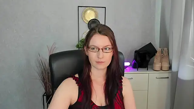 emmaxDelight online show from 07-27-26, 12:23