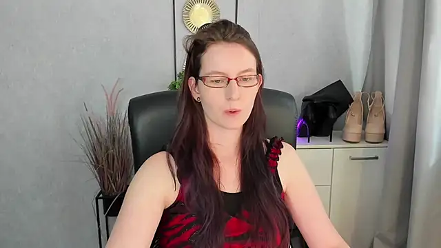 emmaxDelight online show from 07-28-26, 12:48