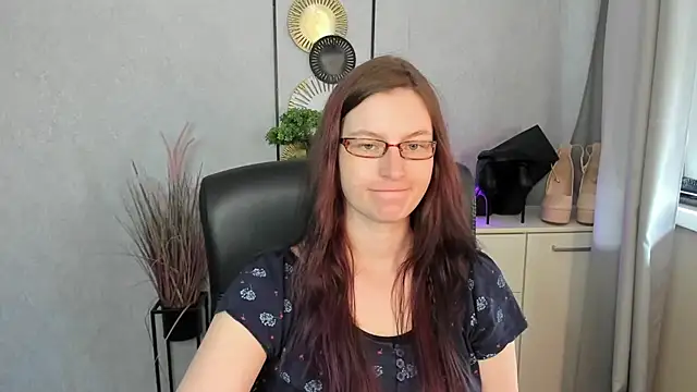 emmaxDelight online show from 07-29-26, 12:36