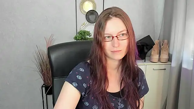 emmaxDelight online show from 07-30-26, 12:26