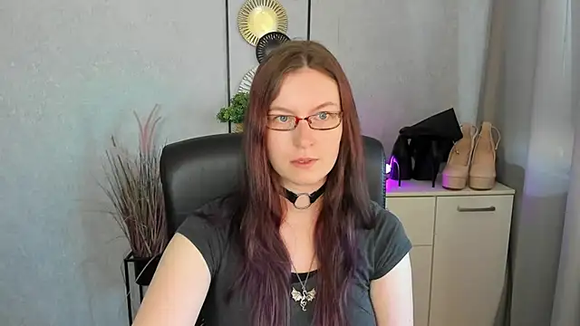 emmaxDelight online show from 08-03-26, 05:28