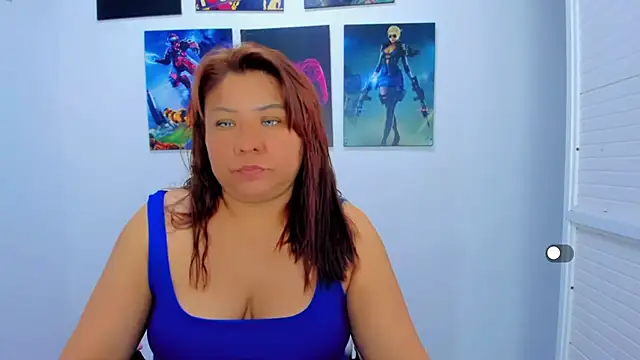 victoria love89 online show from 06-30-26, 02:01