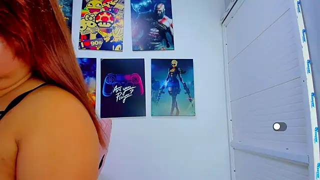 victoria love89 online show from 07-02-26, 02:44