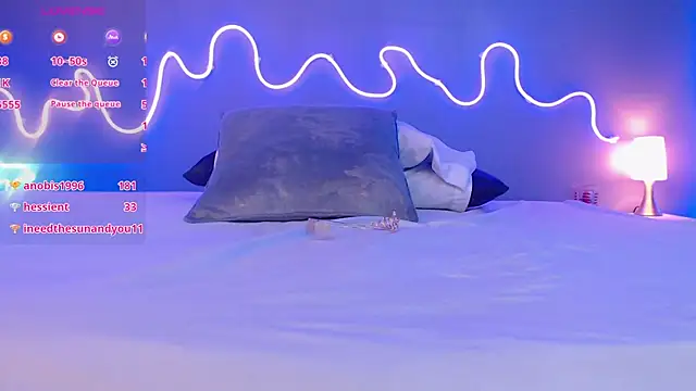 Snapshot of zoe_jones13 chatting on 03-10-25, 09:43 zoe jones13 online show from 03-10-25, 09:43