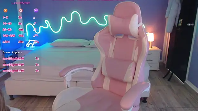 Snapshot of zoe_jones13 chatting on 03-17-25, 03:47 zoe jones13 online show from 03-17-25, 03:47